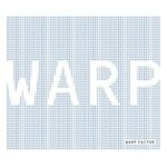 cover: Warp Brothers - Warp Factor