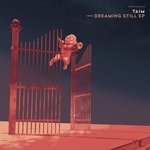 cover: Taim - Dreaming Still