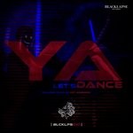 cover: Ya - LetAss Dance