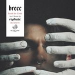 cover: Brecc - Inside The Castle