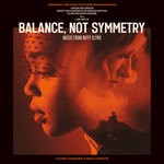 cover: Biffy Clyro - Balance, Not Symmetry (Original Motion Picture Soundtrack) (Explicit)