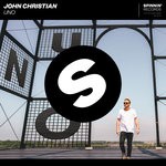 cover: John Christian - Uno