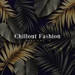 cover: Beautifulwoman - Chillout Fashion Hits Vol 1