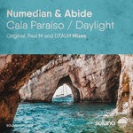 cover: Numedian|Abide - Cala ParaAÂ­so