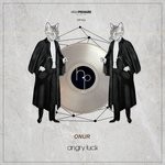 cover: Onur - Angry Luck