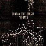 cover: Bengle|Bontan - 10 Days