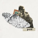 cover: Pote - Waters Of Praslin