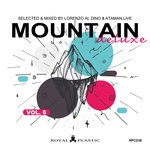 cover: Ataman|Lorenzo|Various - Mountain Deluxe Vol 6 (unmixed Tracks)