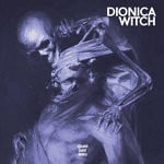 cover: Dionica - Witch