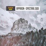 cover: Appiron - Spectral Side