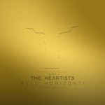 cover: Claudio Coccoluto|Savino Martinez|The Heartists - Belo Horizonti 20th Anniversary