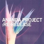 cover: Ananda Project - Re:Release