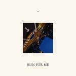 cover: Gallant|Sebastian - Run For Me