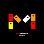 cover: Redemption - Mirage