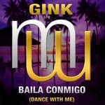 cover: Gink - Baila Conmigo (Dance With Me)