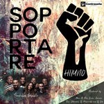 cover: Sopportare - Himno Sopportare