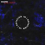 cover: Shapes - In The Moment