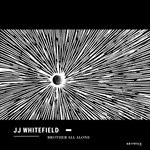 cover: Jj Whitefield - Brother All Alone