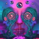 cover: Rezz - Beyond The Senses