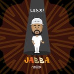 cover: Lexxi - Jabba