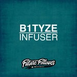 cover: B1tyze - Infuser