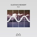 cover: Gustavo Reinert - Soul