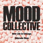 cover: Mood Collective - Mood Collective