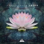 cover: Jossie Telch - Lotus