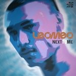 cover: Leomeo - Next To Me