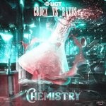 cover: Ratus|Codex - Chemistry