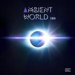 cover: Ambient World|Various - Ambient World 12.0 (unmixed tracks)