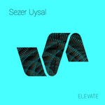 cover: Sezer Uysal - Apastron EP