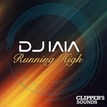 cover: Dj Iaia - Running High