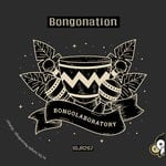 cover: Bongonation - Bongolaboratory