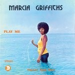 cover: Marcia Griffiths - Play Me Sweet & Nice