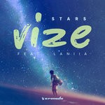 cover: Laniia|Vize - Stars