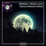 cover: Neonica - Moon Light