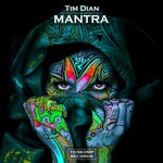 cover: Tim Dian - Mantra