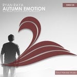 cover: Ryan Raya - Autumn Emotion