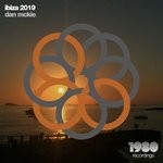 cover: Dan Mckie|Various - Ibiza 2019 (1980 Recordings Presents) (unmixed tracks)