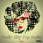 cover: Various - Radio City Pop Music Vol 2