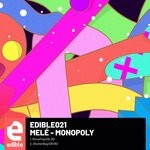 cover: Mele - MonoPoly