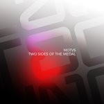 cover: Motvs - Two Sides Of The Medal