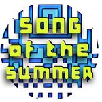 cover: Snowflake Maker - Song Of The Summer