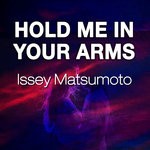 cover: Issey Matsumoto - Hold Me In Your Arms