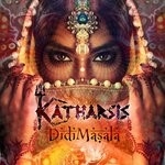 cover: Katharsis - Didi Masala