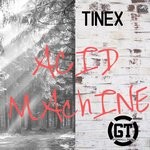 cover: Tinex - Acid Machine