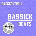 cover: Basscontroll - Bassick Beats