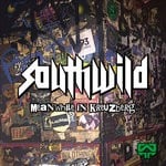 cover: Southwild - Meanwhile In Kreuzberg