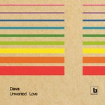 cover: Dava - Unwanted Love